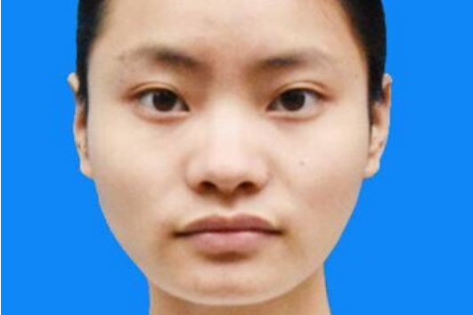 吳寒梅