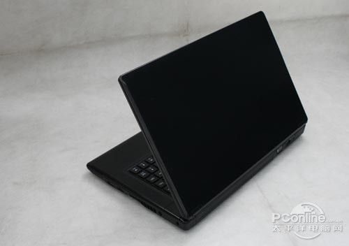七喜 KH453J 七喜 KH453J
