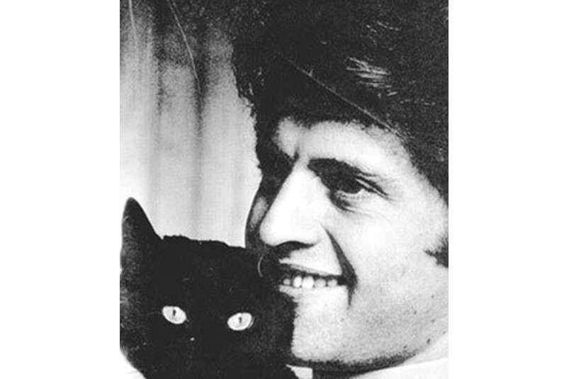 Joseph Dassin