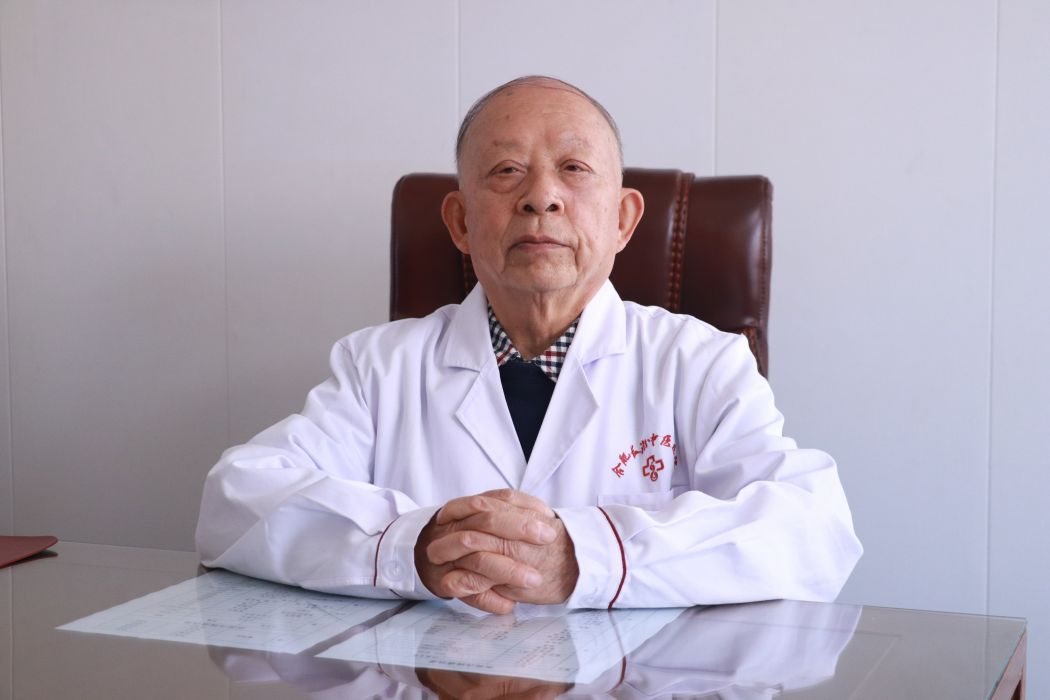 余鑫之 余鑫之