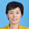滕雯 滕雯