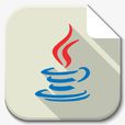 JAVA反射機制 JAVA反射機制