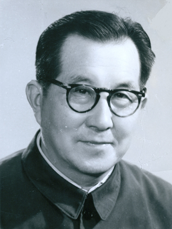 周泰沖 周泰沖