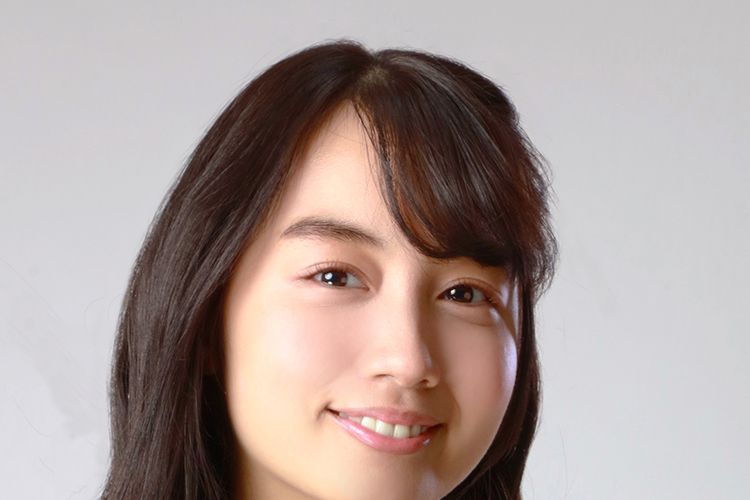 大田結花 大田結花