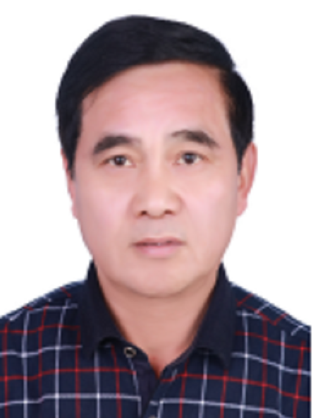 張志平(安徽省合肥市長豐縣扶貧開發工作辦公室主任) 張志平(安徽省合肥市長豐縣扶貧開發工作辦公室主任)