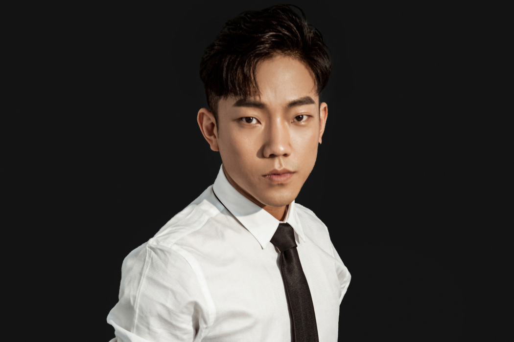 劉學(演員) 劉學(演員)