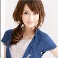 葉羿君 葉羿君