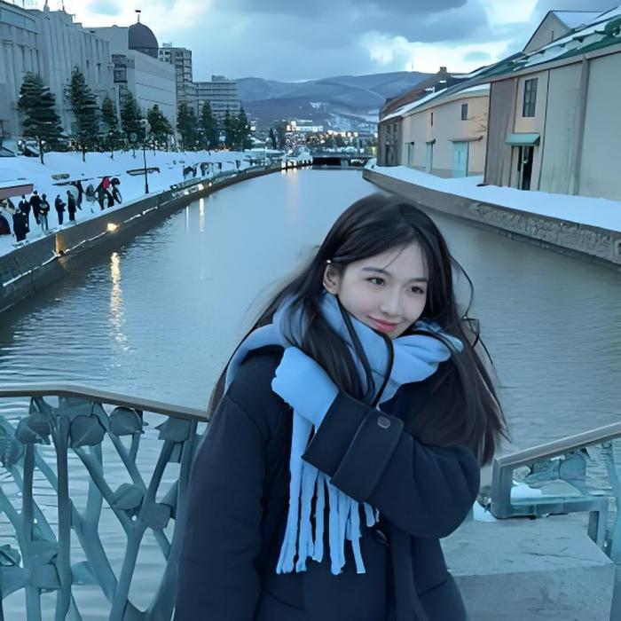 加鹹鹹 加鹹鹹