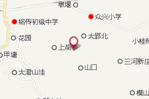 任槽坊 任槽坊