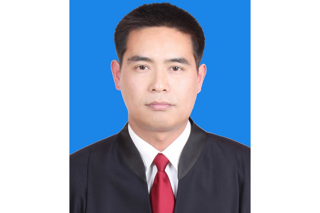 董傑(安徽益友律師事務所律師) 董傑(安徽益友律師事務所律師)
