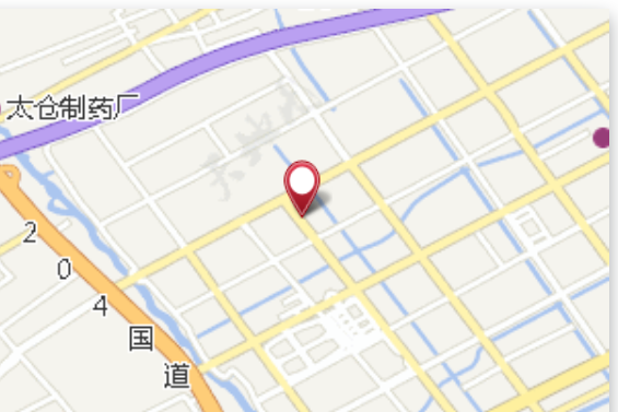 墳堂屋 墳堂屋