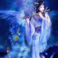 幻情殘愛 幻情殘愛