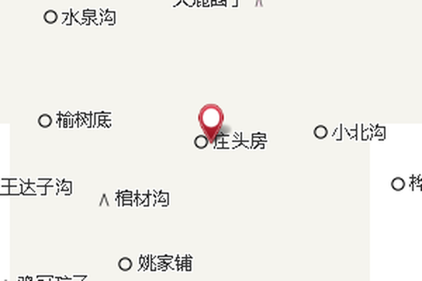 哈上村 哈上村