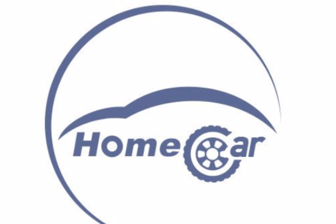 Home Car Home Car