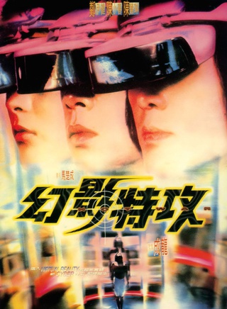 陳慧琳 陳慧琳