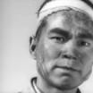 李長華(中國駐哥斯大黎加前大使) 李長華(中國駐哥斯大黎加前大使)