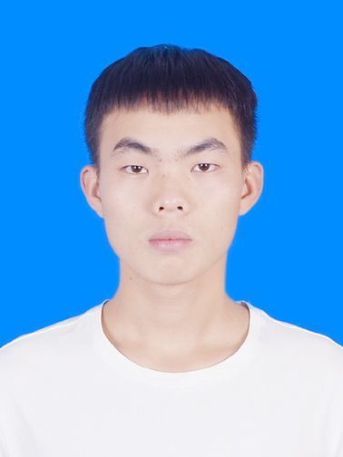 張東(甘肅省優秀共青團員、隴南光明公益團支部副書記、武都實驗中學團委委員兼學生會主席) 張東(甘肅省優秀共青團員、隴南光明公益團支部副書記、武都實驗中學團委委員兼學生會主席)