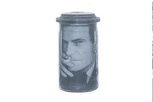 Conceptual Art Conceptual Art