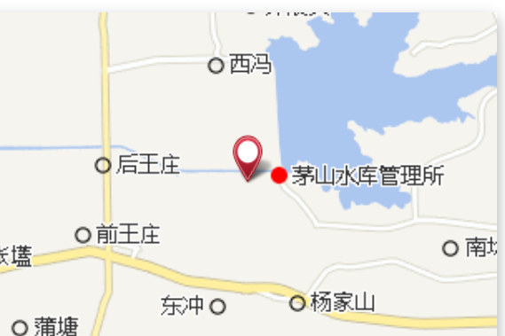 秋南 秋南