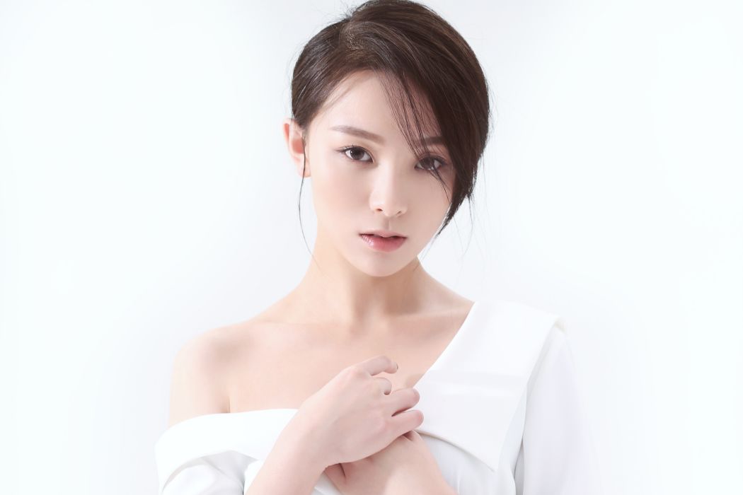 溫晴(中國內地女演員) 溫晴(中國內地女演員)