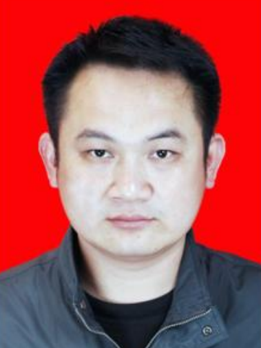 黎浩(湖南省益陽市資陽區副區長提名人選) 黎浩(湖南省益陽市資陽區副區長提名人選)