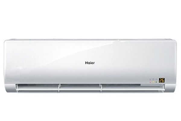 海爾KFR-26GW/06NCA13 海爾KFR-26GW/06NCA13