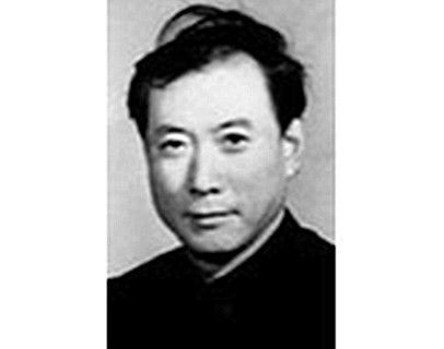 李豐田 李豐田