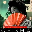 The Life of a Geisha The Life of a Geisha