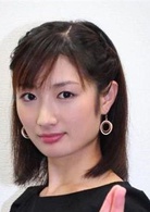 殺戮之女