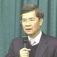 陳哲男 陳哲男