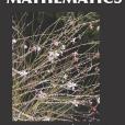 The Magic of Mathematics The Magic of Mathematics