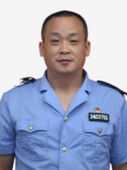 焦鋒(安徽省巢湖市市場監督管理局總檢驗師) 焦鋒(安徽省巢湖市市場監督管理局總檢驗師)