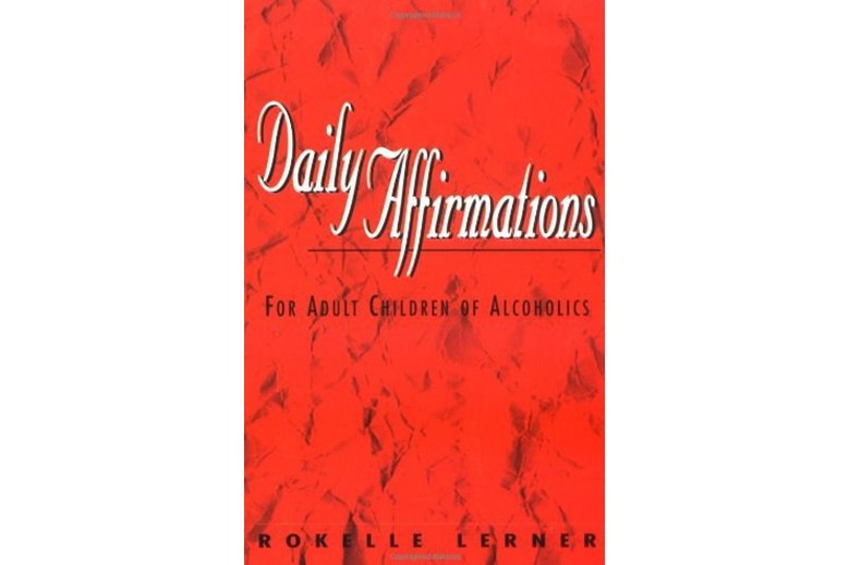 Daily Affirmations Daily Affirmations