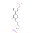 分散藍124 分散藍124