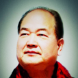 賀煥民 賀煥民