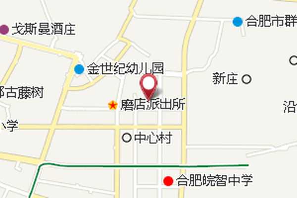 夏崗 夏崗