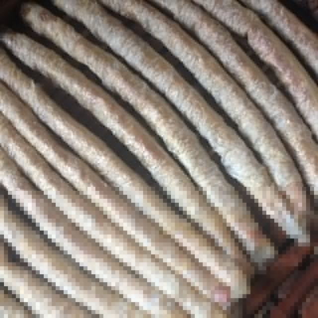 素腸 素腸