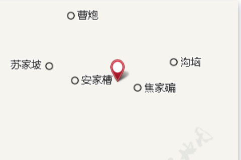 青石溝村(陝西省地名) 青石溝村(陝西省地名)