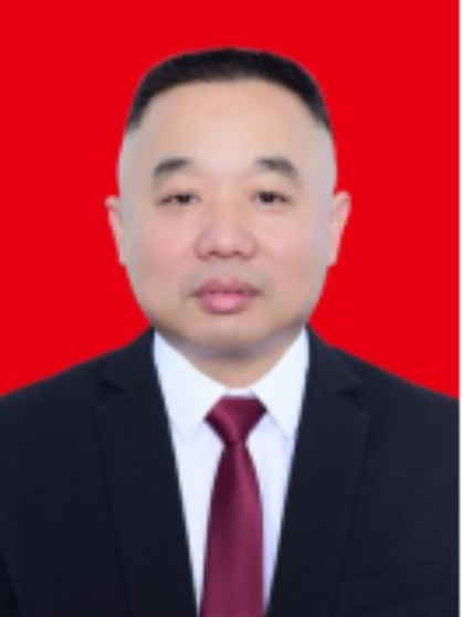 黃奇(湖南省岳陽市湘陰縣審計局黨組成員、副局長) 黃奇(湖南省岳陽市湘陰縣審計局黨組成員、副局長)