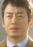 鋼琴家(韓國2010年崔珉豪主演電視劇)