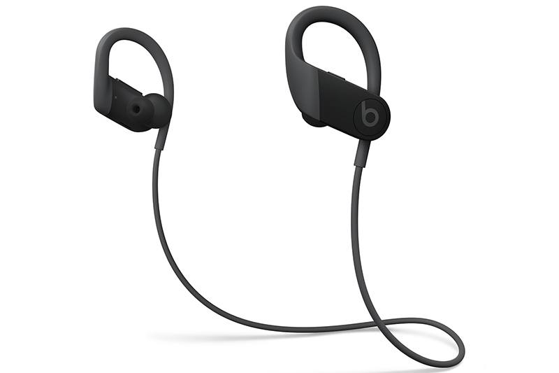 Beats Powerbeats Beats Powerbeats