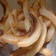 椰子脆片 椰子脆片
