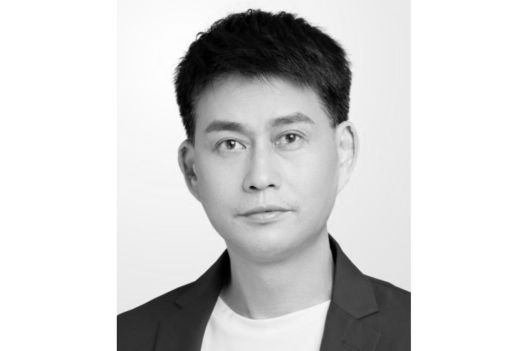呂洪仁(萬馬股份獨立董事) 呂洪仁(萬馬股份獨立董事)