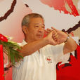 吳彬(第二軍醫大學附屬長征醫院副主任醫師) 吳彬(第二軍醫大學附屬長征醫院副主任醫師)
