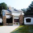 二聯村(浙江杭州市富陽區淥渚鎮下轄村) 二聯村(浙江杭州市富陽區淥渚鎮下轄村)