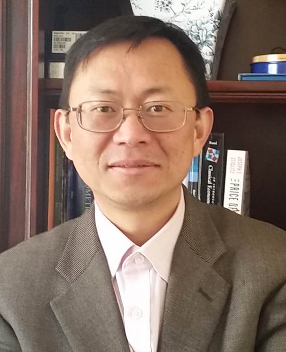 孫一嘯 孫一嘯