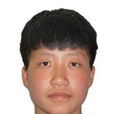 王婷婷(青奧會橄欖球運動員) 王婷婷(青奧會橄欖球運動員)