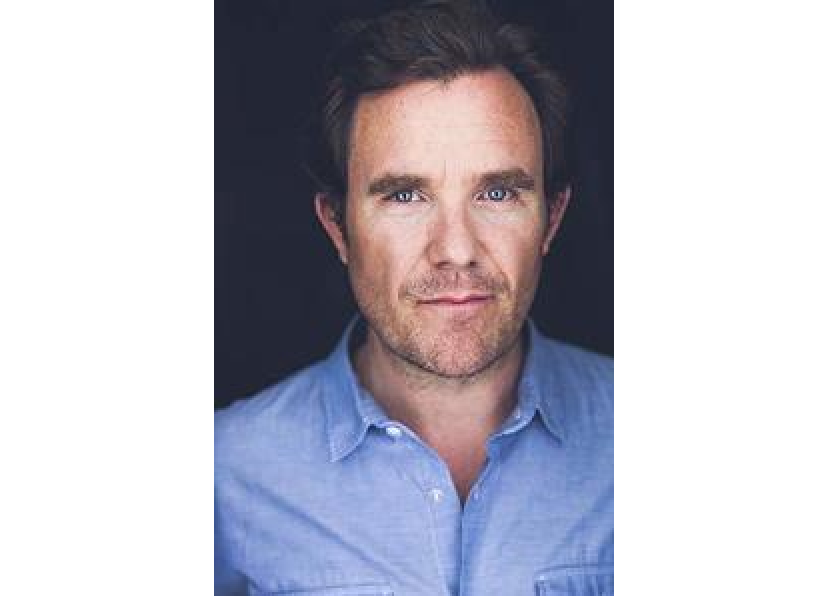 Eric Tucker Eric Tucker