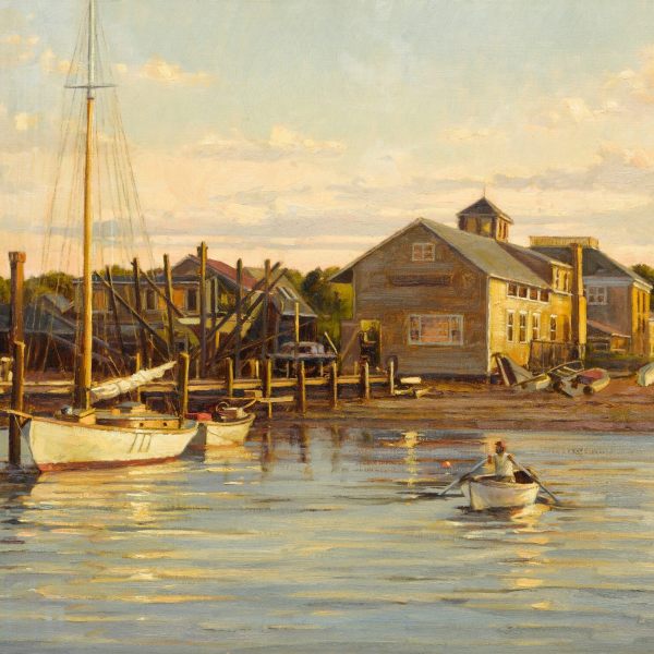 Frank P. Corso
