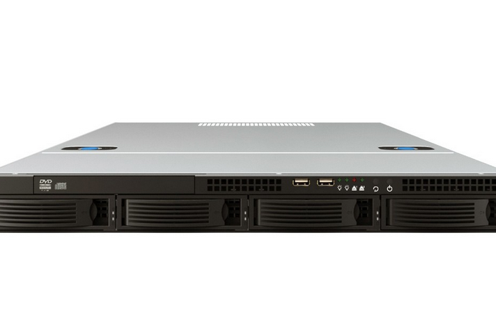 TigerPower R3100 TigerPower R3100